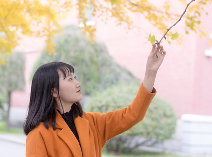 自己到菲律宾移民局办理签证需要做哪些准备，办理效率高吗